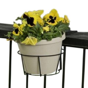 Panacea 89049 Ring Over The Deck Adjustable F...