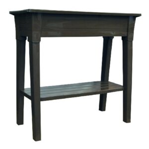 Adams Manufacturing 9303-60-3700 36-Inch Delu...